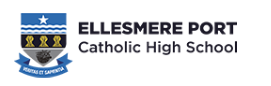 School Logo