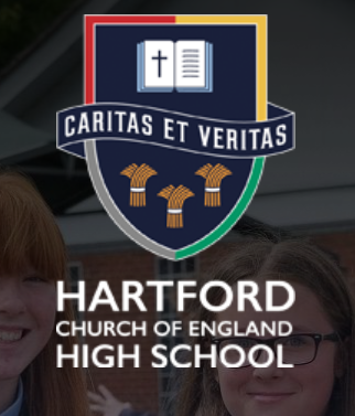 School Logo