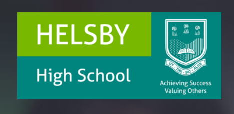 School Logo
