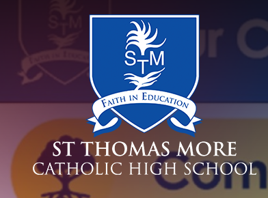 School Logo
