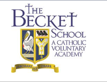 School Logo