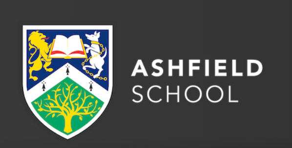 School Logo