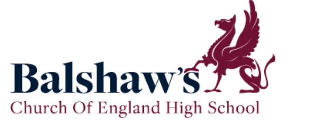 School Logo
