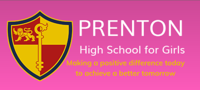 School Logo