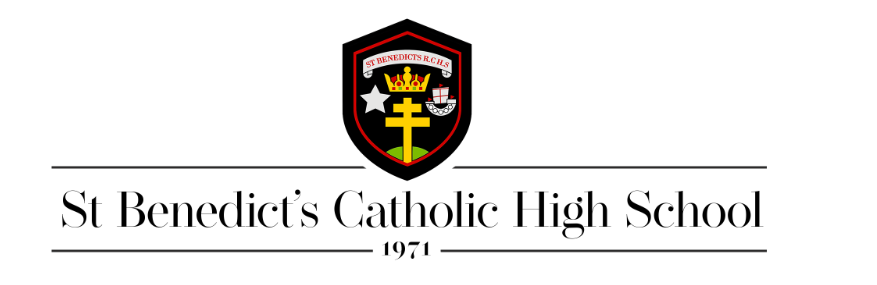 School Logo