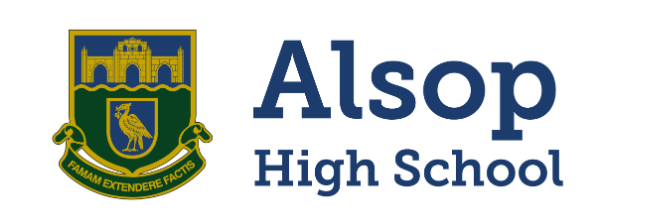 School Logo