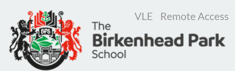 School Logo