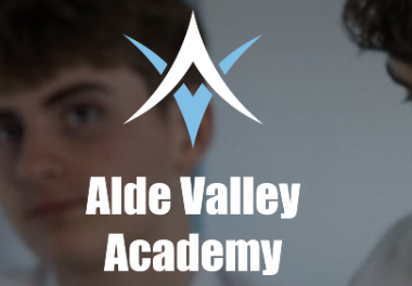 Alde Valley Academy