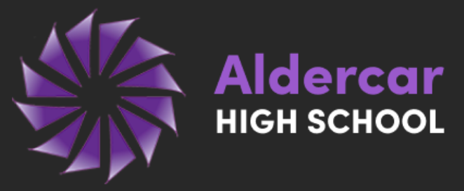 Aldercar High School