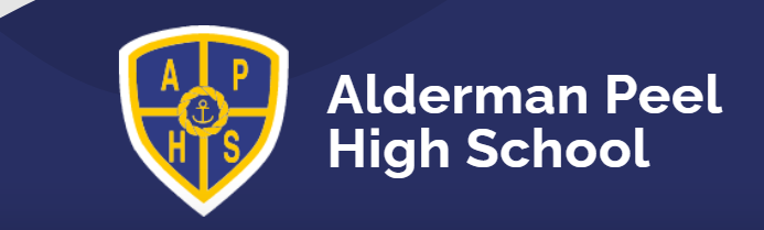 Alderman Peel High School - Wensum Trust