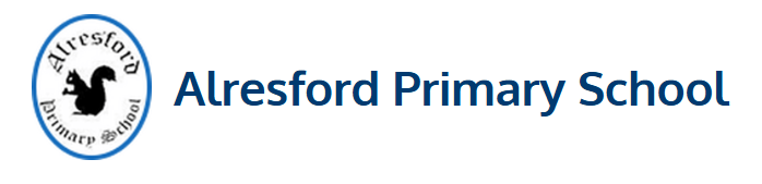 Alresford Primary School