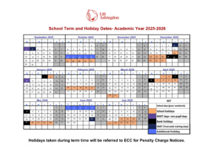 Ashingdon Primary Term Dates 2025-2026.pdf (1)-1