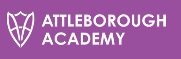 Attleborough Academy