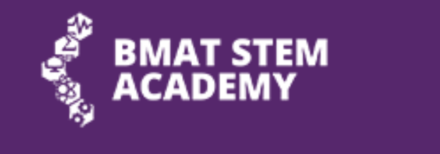 BMAT STEM Academy