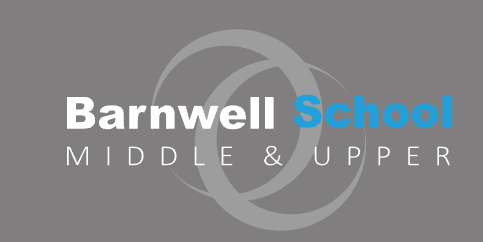 Barnwell School term dates