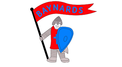 Baynards Primary School - Term Dates