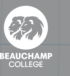 Beauchamp College