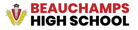 Beauchamps High School