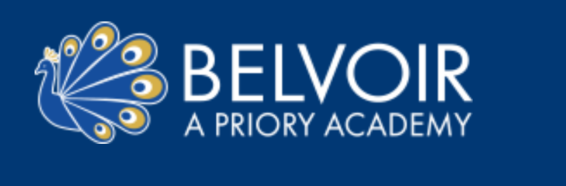 Belvoir - A Priory Academy