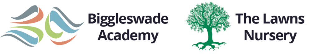 Biggleswade Academy TERM DATES