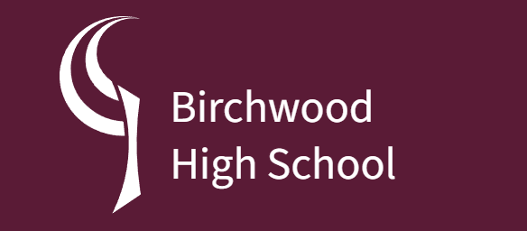Birchwood High School - term dates