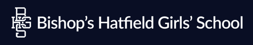Bishop's Hatfield Girls' School