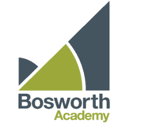Bosworth Academy term dates
