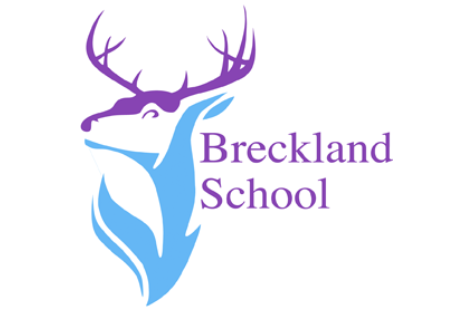 Breckland School term dates