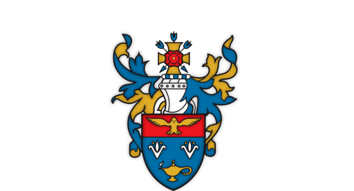 Brentwood Ursuline Convent High School