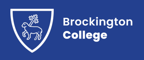 Brockington College