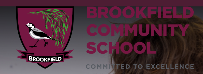 Brookfield Community School - Term Dates