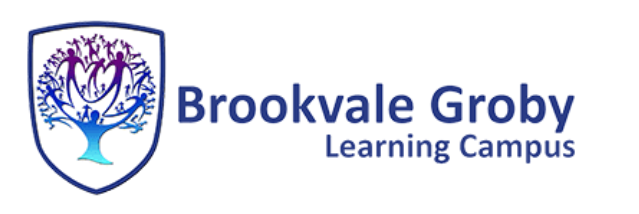 Brookvale Groby Learning Campus term dates