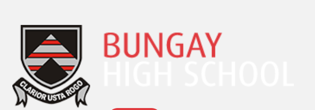 Bungay High School term dates