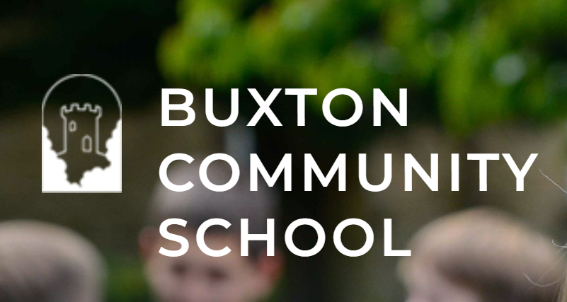 Buxton Community School