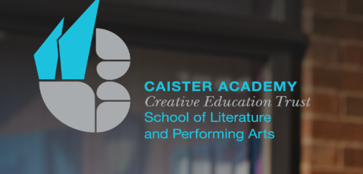 Caister Academy - term dates