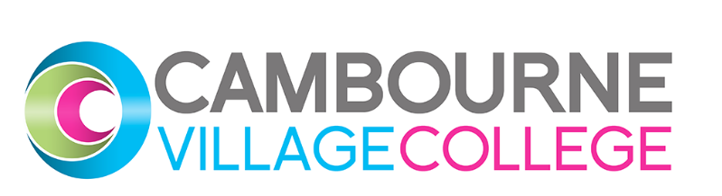 Cambourne Village College Term Dates