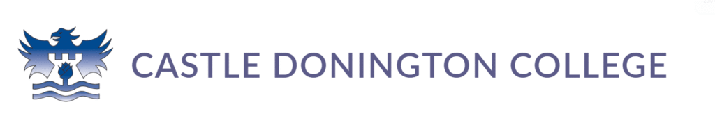 Castle Donington College