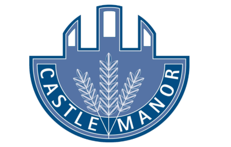 Castle Manor Academy