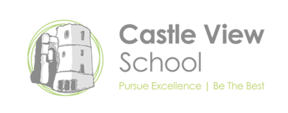 Castle View School - Castle View Term Dates