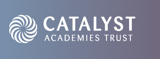 Catalyst Academies Trust term dates