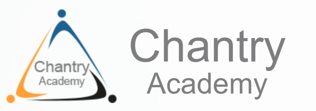 Chantry Academy term dates