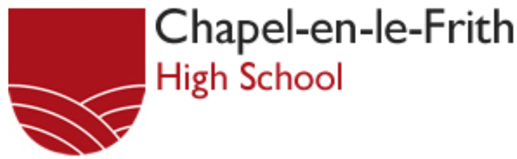 Chapel-en-le-Frith High School