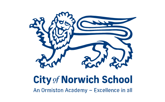 City of Norwich School