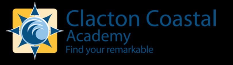 Clacton Coastal Academy Term Dates 25-26