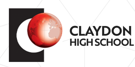 Claydon High School