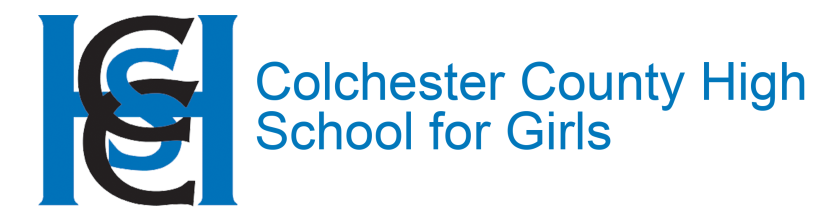 Colchester County High School for Girls