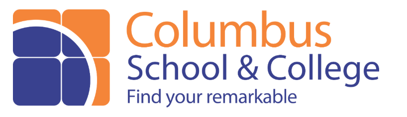 Columbus School and College