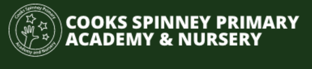 - Cooks Spinney Primary Academy & Nursery