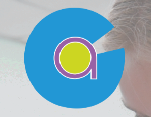 Countesthorpe Academy