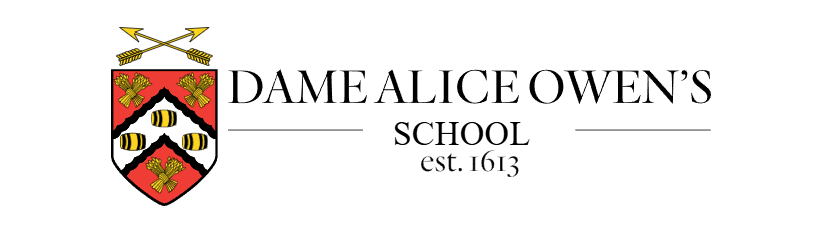 Dame Alice Owen's School